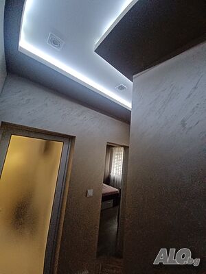 image_32