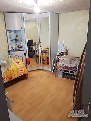 image_9