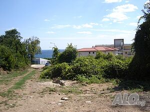 image_8