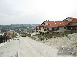 image_5
