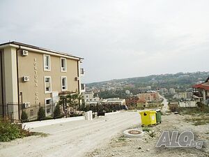 image_6