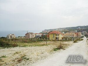 image_7