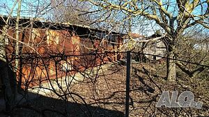 image_14