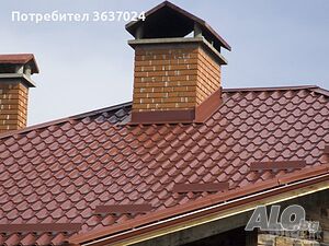 Почистване. На. Комини. Камини.