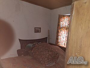 image_12