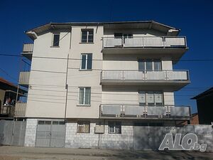 image_2