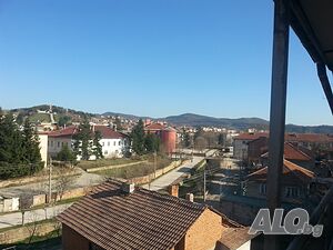 image_4