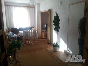 image_6