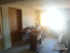 image_8