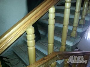 image_11