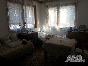 image_15
