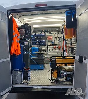 image_3