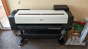 Плотер Canon imagePROGRAF TX 4200