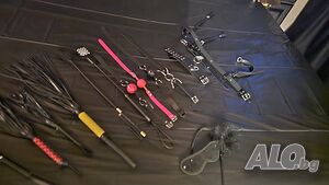 image_6