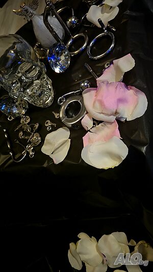 image_26