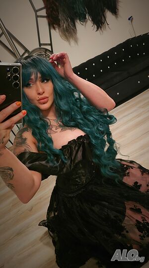 Dominatrix Gorgona 🔞/mistress/строга господарка/only fetish ♥️BDSM