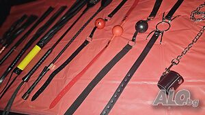 image_7