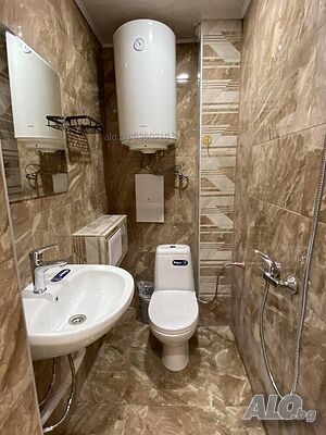 image_5