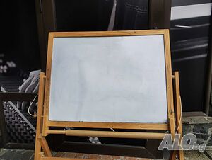 image_6