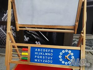 image_7