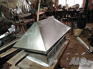 image_10