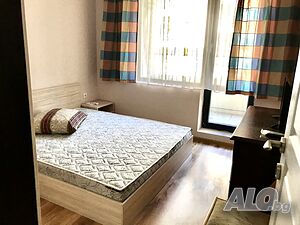image_4