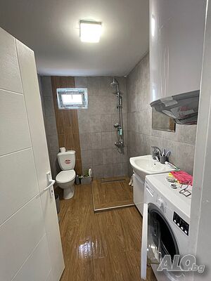 image_7