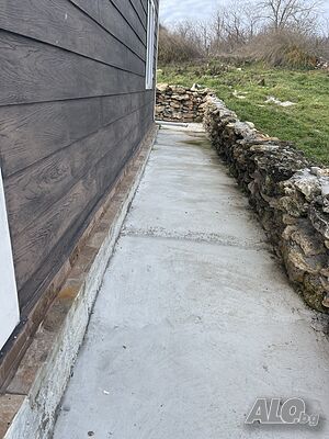 image_11