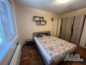 image_5