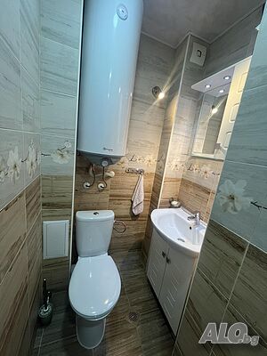 image_6