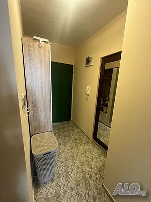 image_9