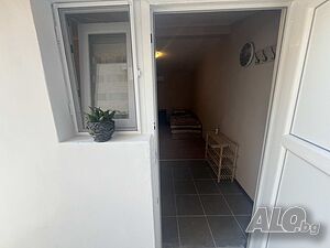 Студио за нощувки ПРЕСТИЖ 3