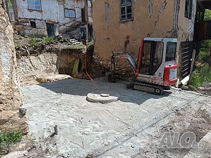image_8