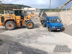 image_10
