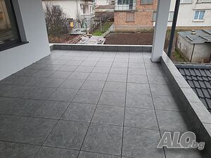 Продавам гранитогрес 45х45
