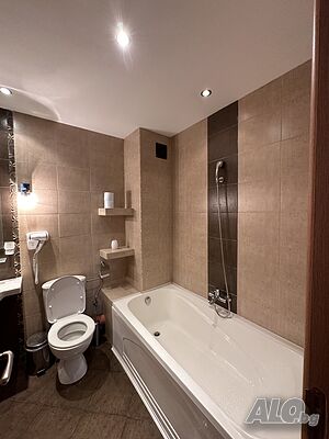 image_13
