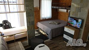 image_6