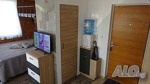 image_8