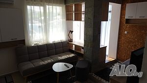 image_9
