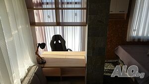 image_10
