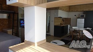 image_13