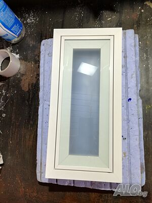 image_7