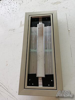 image_15