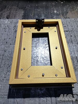 image_8