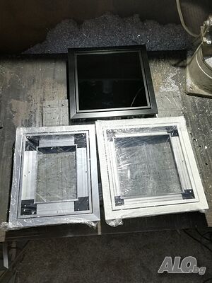 image_9