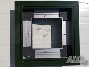 image_11