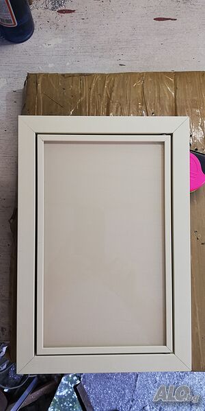 image_15