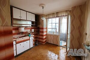 image_5