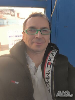 ВИК услуги