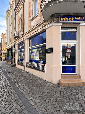 image_2